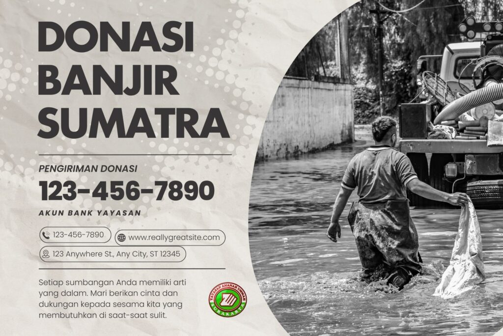 1_20251221_094242_0000