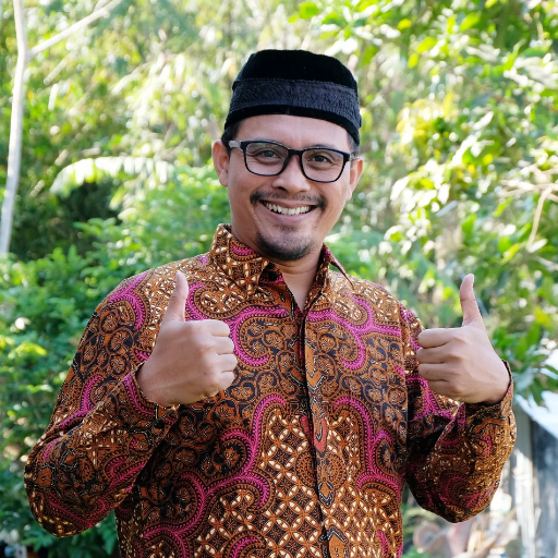 20251221_115224_0000