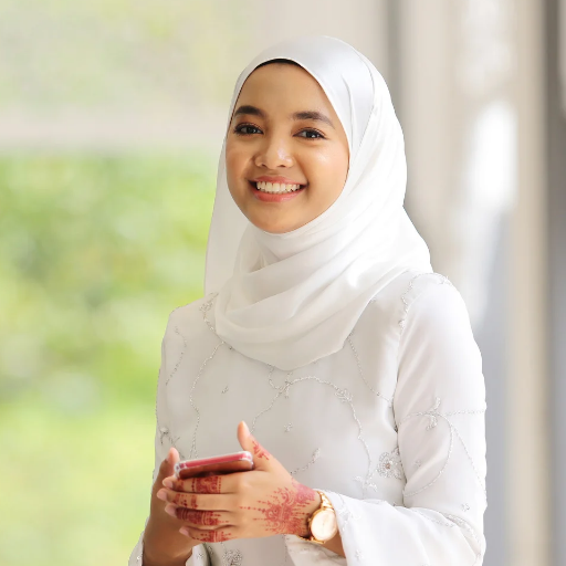 20251221_115224_0001