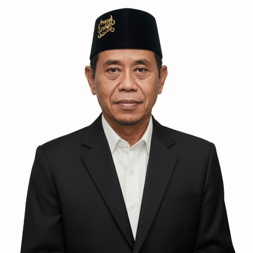 20251221_115224_0002