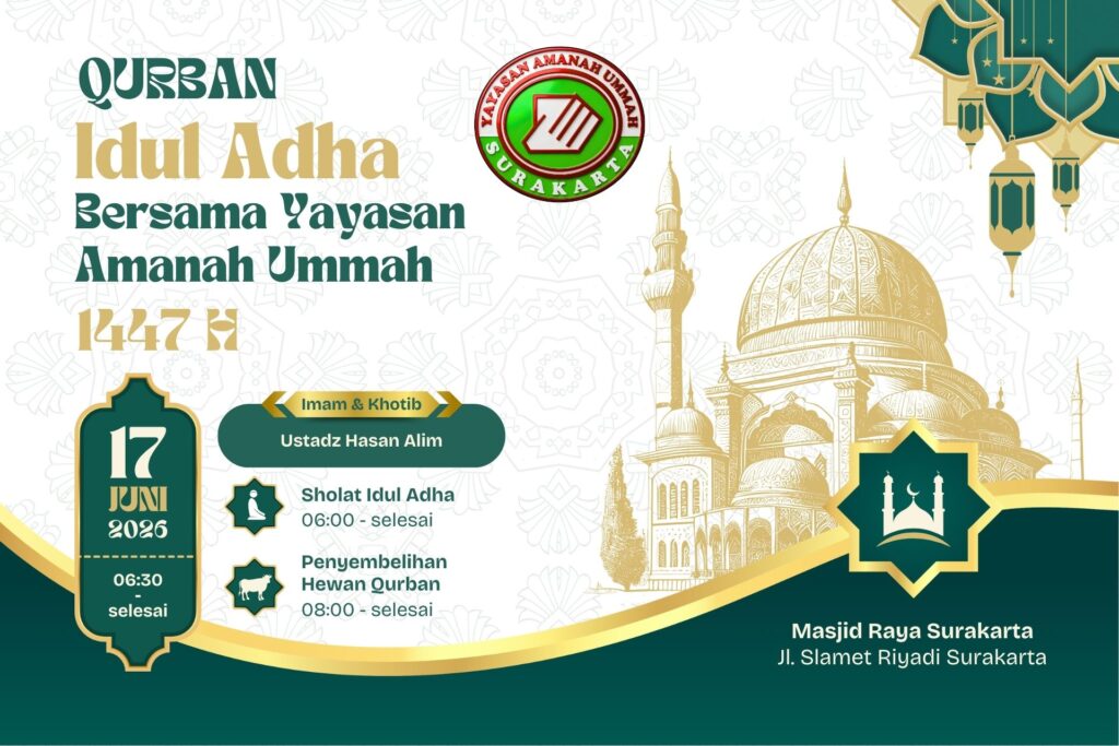 2_20251221_094242_0001