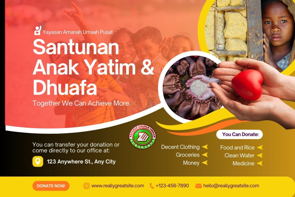 3_20251221_094242_0002