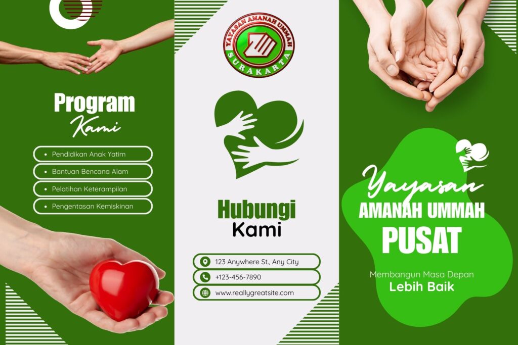 4_20251221_094242_0003