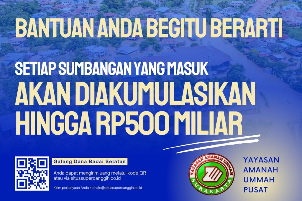 5_20251221_094242_0004