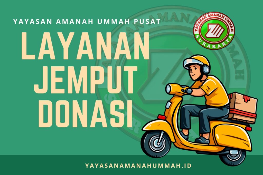 6_20251221_094242_0005